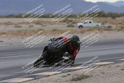 media/Sep-21-2025-Race Pace (Sun) [[98bf33ef95]]/Non Verified/3-Turn 15 Inside (9am)/